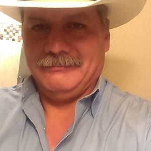 Meet your Posher, Jorge alberto